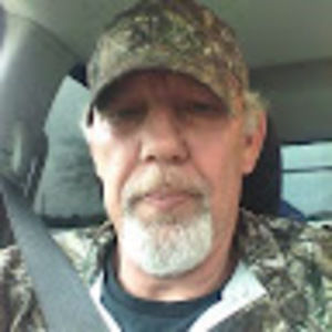 Meet your Posher, Kenneth